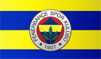 Fenerbahçe