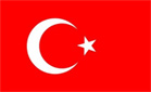 Türkiye